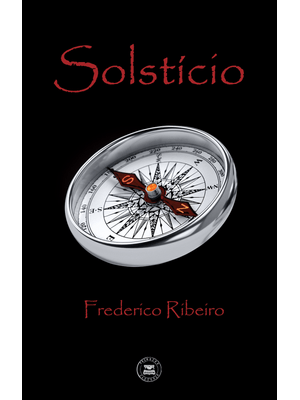 Solstício