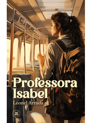 Professora Isabel