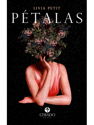 Pétalas