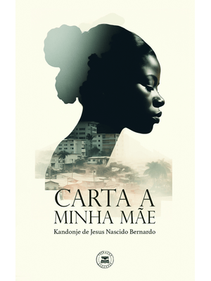 Carta a Minha Mãe