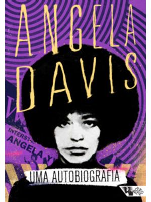 Uma Autobiografia