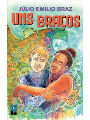 Uns Braços