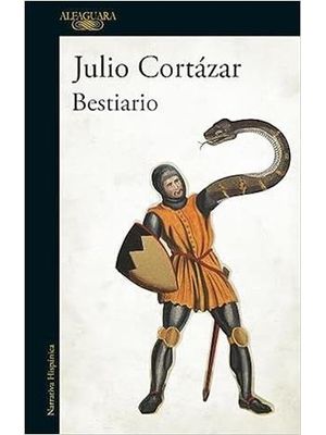 Bestiario