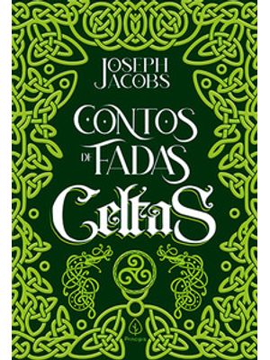 Contos de Fadas Celtas