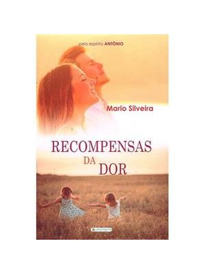 Recompensas da Dor