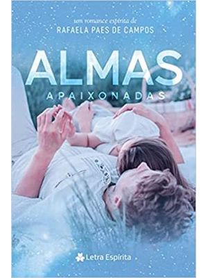 Almas Apaixonadas