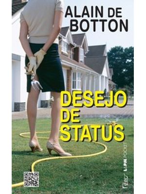 Desejo de Status