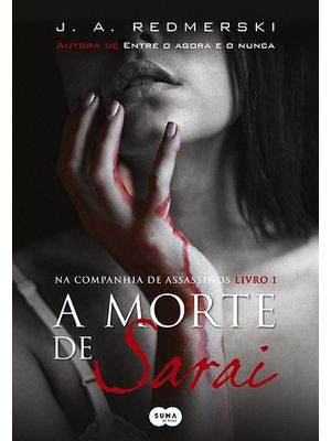 A Morte de Sarai