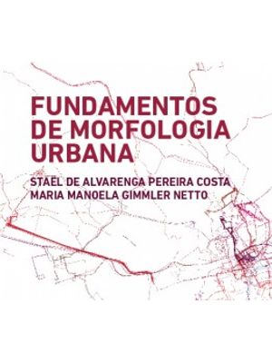 Fundamentos de Morfologia Urbana