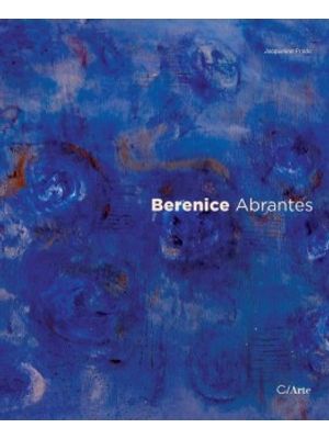 Berenice Abrantes