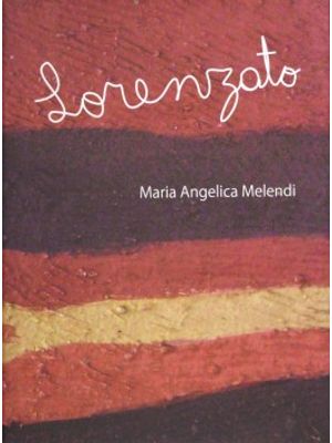 Lorenzato