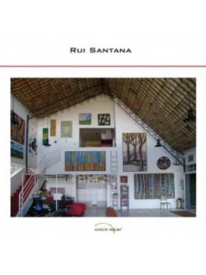 Rui Santana: Depoimento