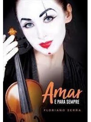 Amar e para Sempre