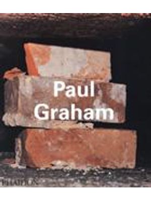 Paul Graham