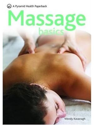 Massage Basics