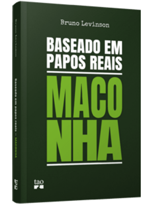 Baseado em Papos Reais