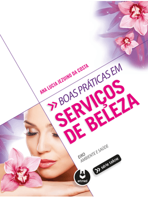 Boas Práticas em Serviços de Beleza