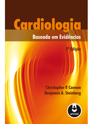 Cardiologia Baseada em Evidências