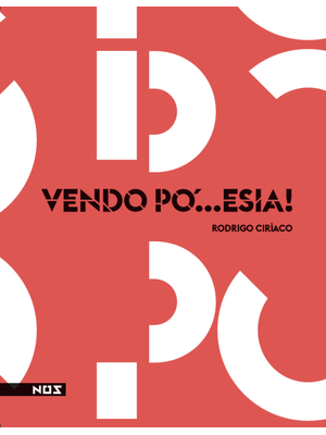 Vendo Pó...Esia