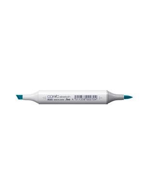 Marcador Copic Sketch Cor B04 - 10231004