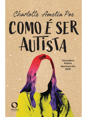 Como É Ser Autista
