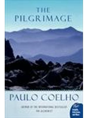 Pilgrimage, The