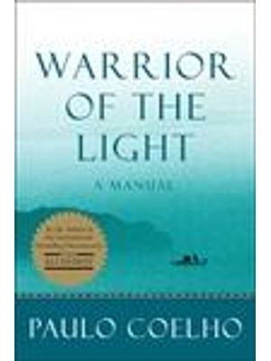 Warrior of The Light - a Manual