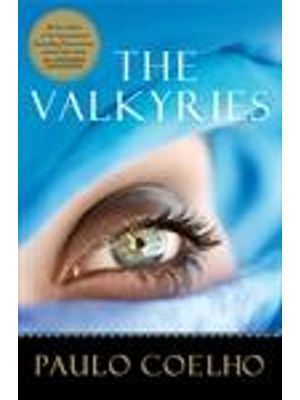Valkyries, The
