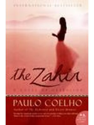 Zahir, The
