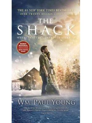 Shack, The
