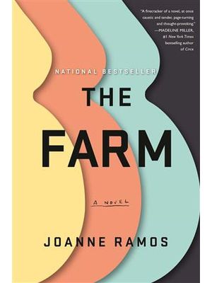 Farm, The