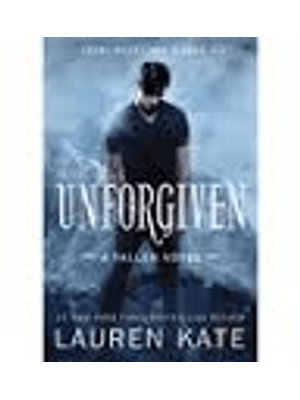 Unforgiven