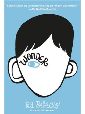 Wonder