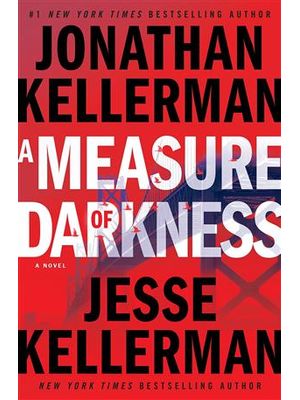 A Measure of Darkness