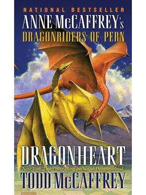 Dragonheart