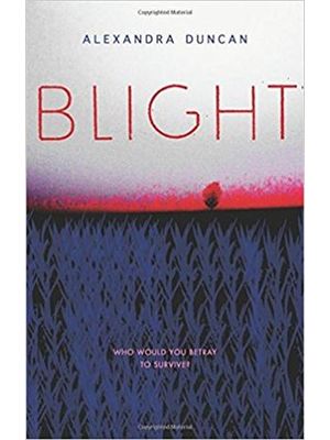 Blight