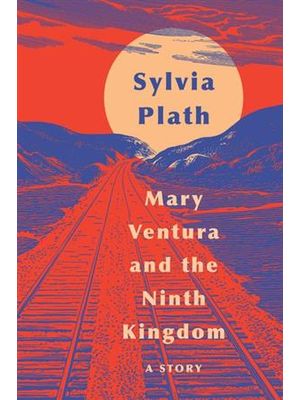 Mary Ventura and The Ninth Kingdom