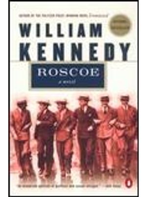 Roscoe