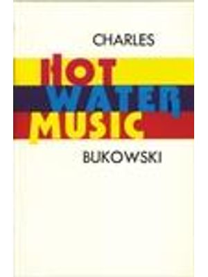 Hot Water Music