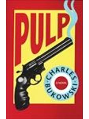 Pulp
