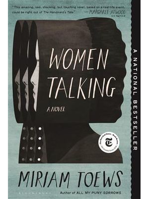 Women Talking