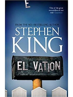 Elevation