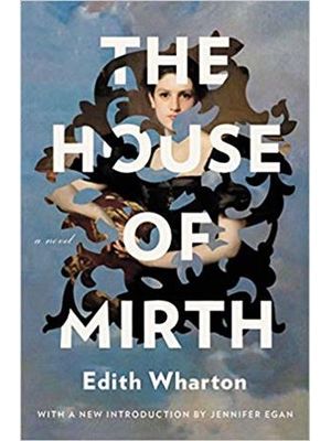 House of Mirth, The