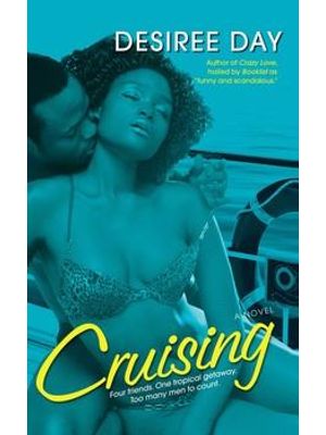 Cruising