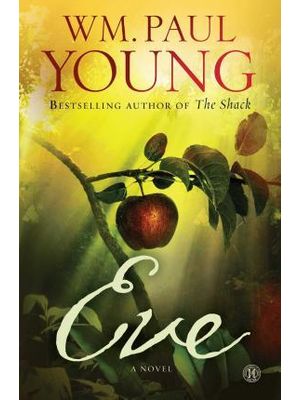 Eve