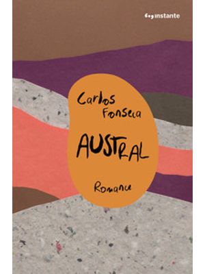 Austral
