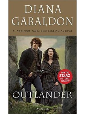 Outlander