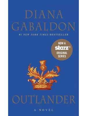 Outlander