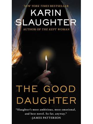 Good Daughter, The
