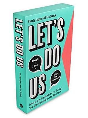Let´S do Us